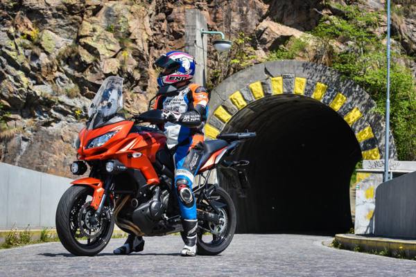 Kawasaki sraz 2016 – foto 25