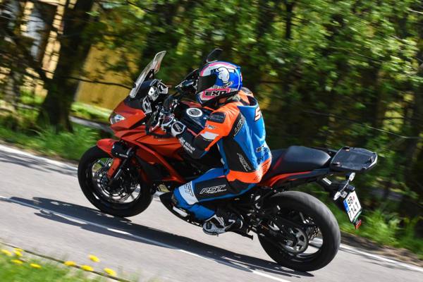 Kawasaki sraz 2016 – foto 28