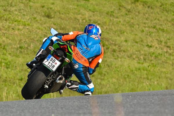 Kawasaki sraz 2016 – foto 31
