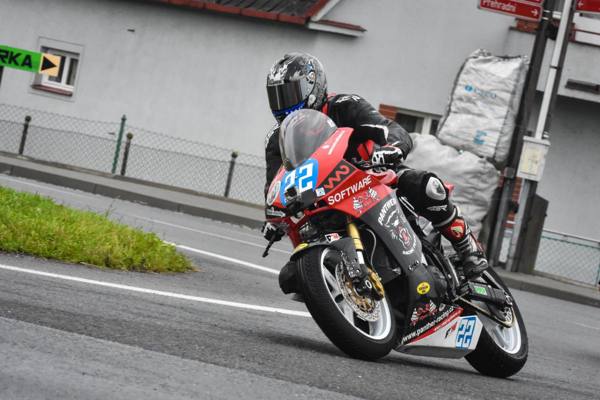Těrlicko – foto 20