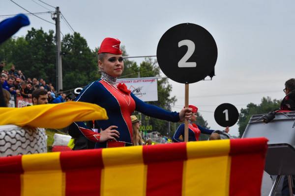 Těrlicko – foto 33