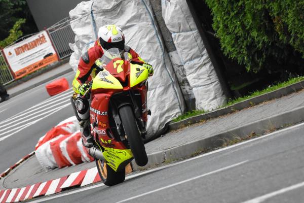 Těrlicko – foto 42