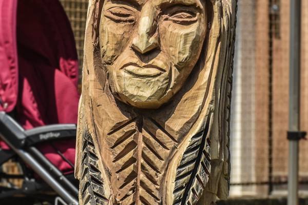 Woodart – foto 1