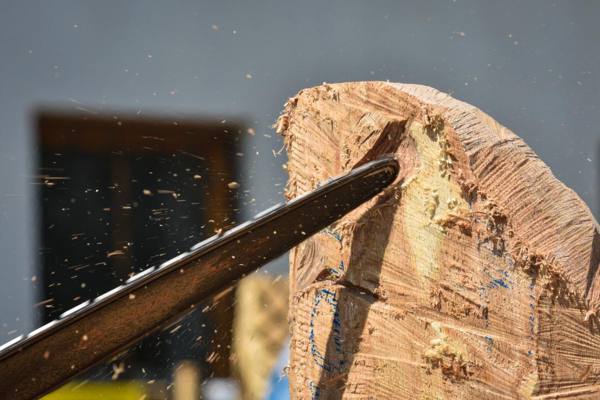 Woodart – foto 4