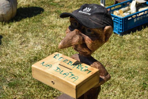 Woodart – foto 12