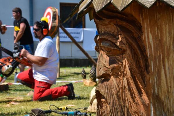 Woodart – foto 13