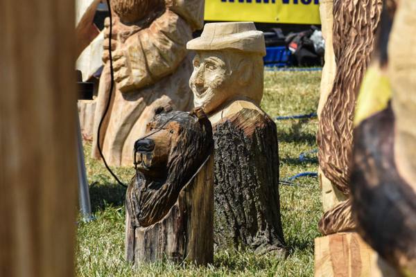 Woodart – foto 14