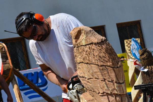 Woodart – foto 15