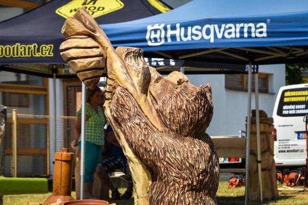 Woodart – foto 16