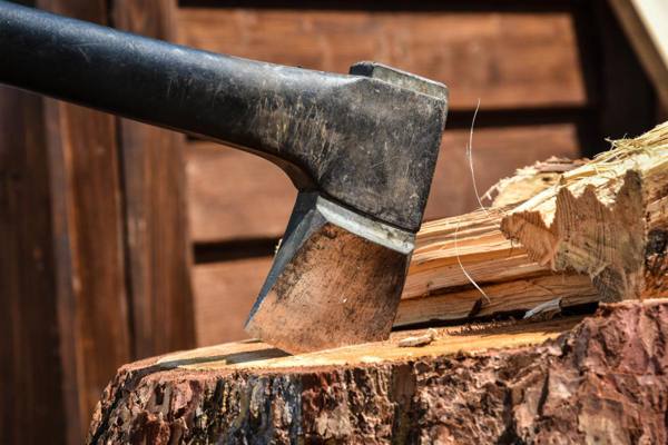 Woodart – foto 17