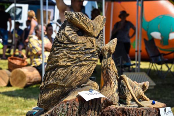 Woodart – foto 25