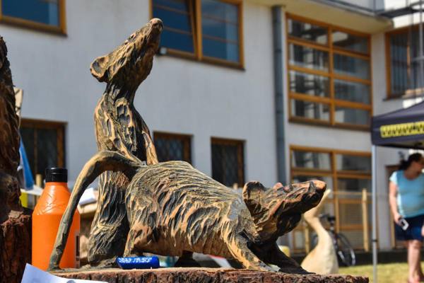 Woodart – foto 31