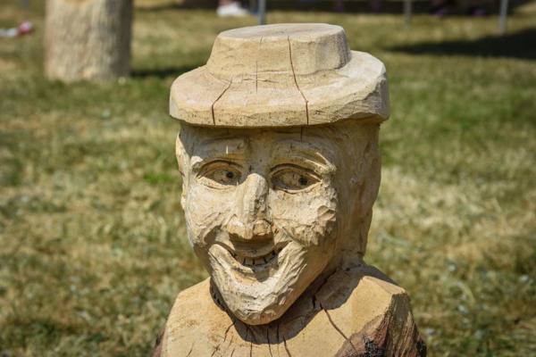 Woodart – foto 35