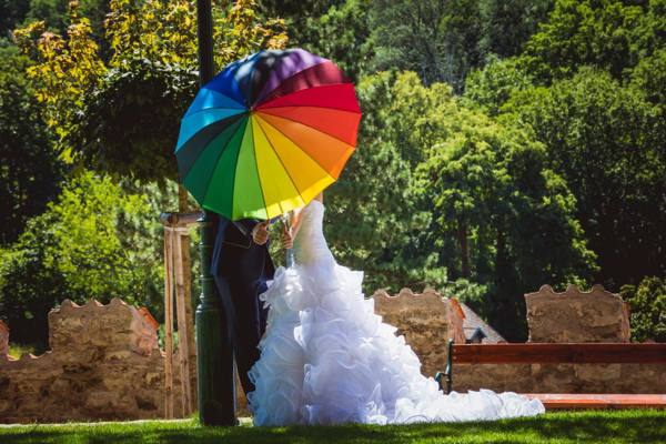 Svatba M+D – foto 8