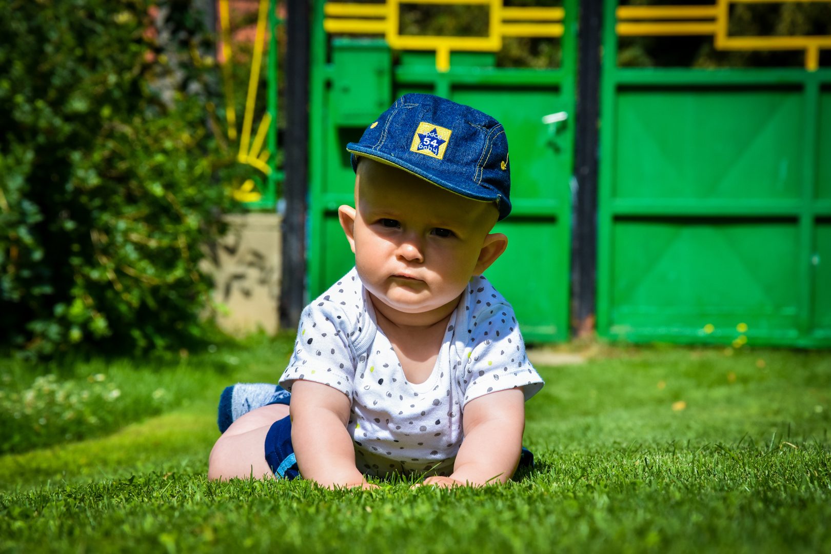 Novis Photography – fotografie 3